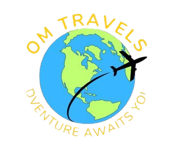 omtravelsindicbelt.com